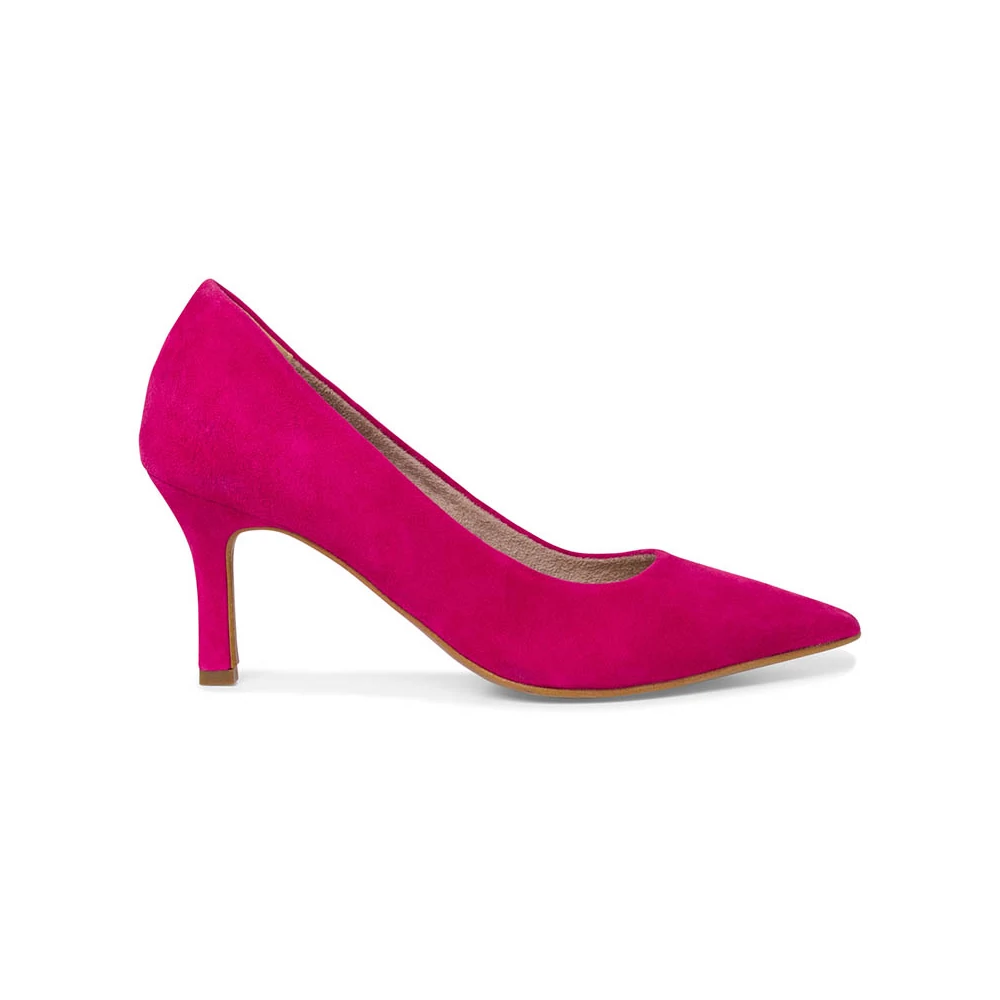 Tamaris pumps/fuxia 513 fuxia 36.0 198636_A