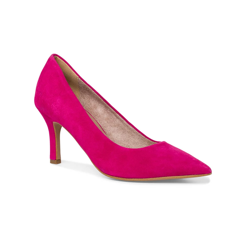 Tamaris pumps/fuxia 513 198636_B.jpg