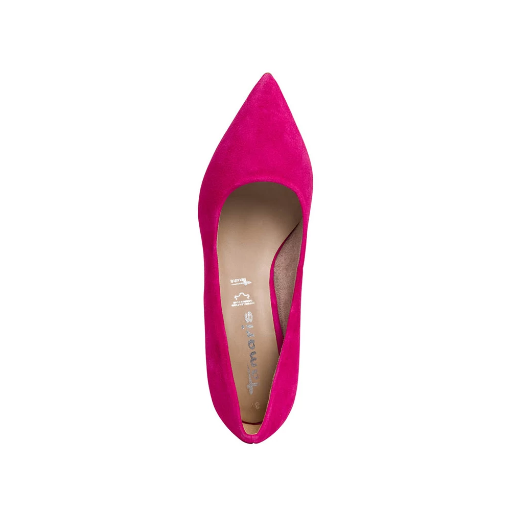 Tamaris pumps/fuxia 513198636_D.jpg