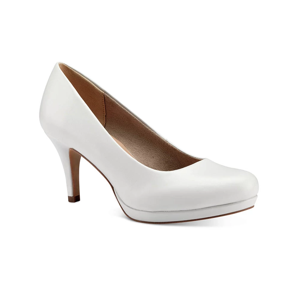 Tamaris pumps/white matt 140 198640_B.jpg