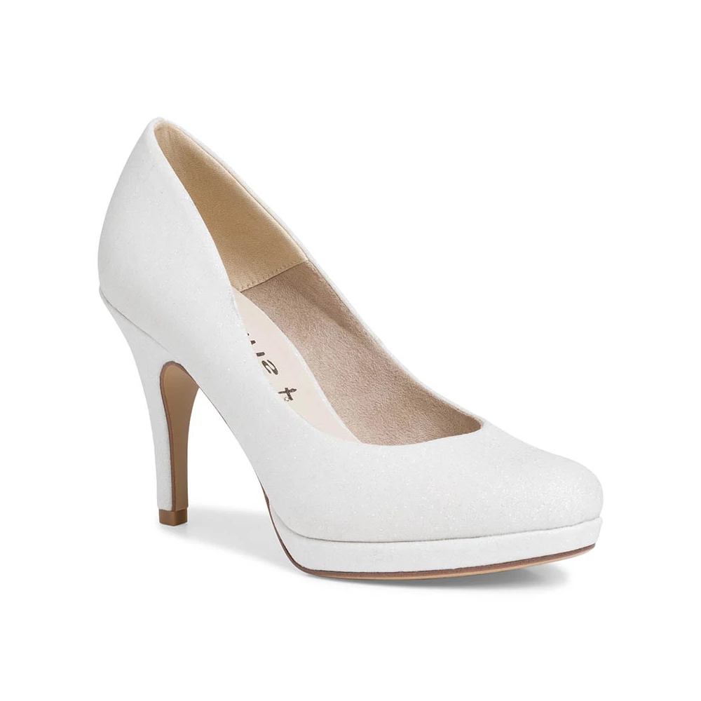 Tamaris pumps/white glam 172 198718_B.jpg