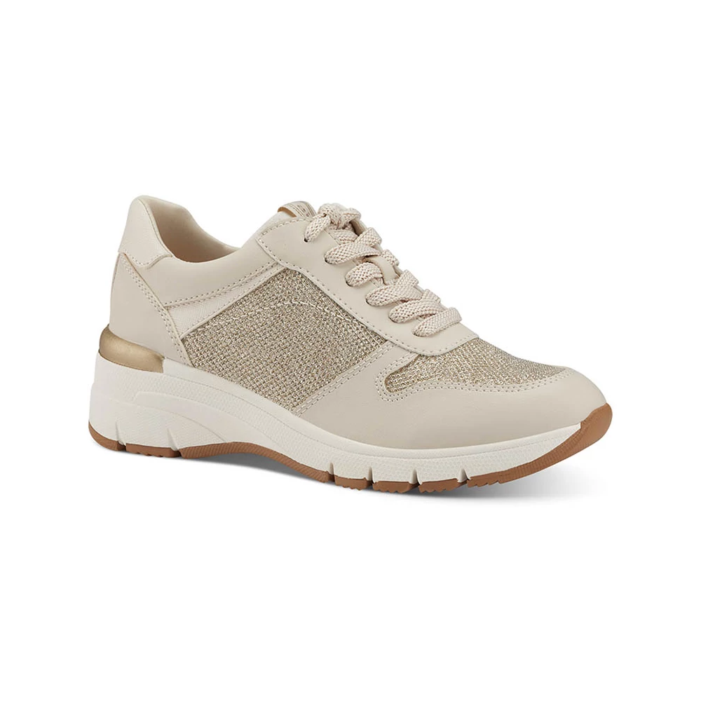 Tamaris sportcipő/ivory comb 430  198781_B.jpg