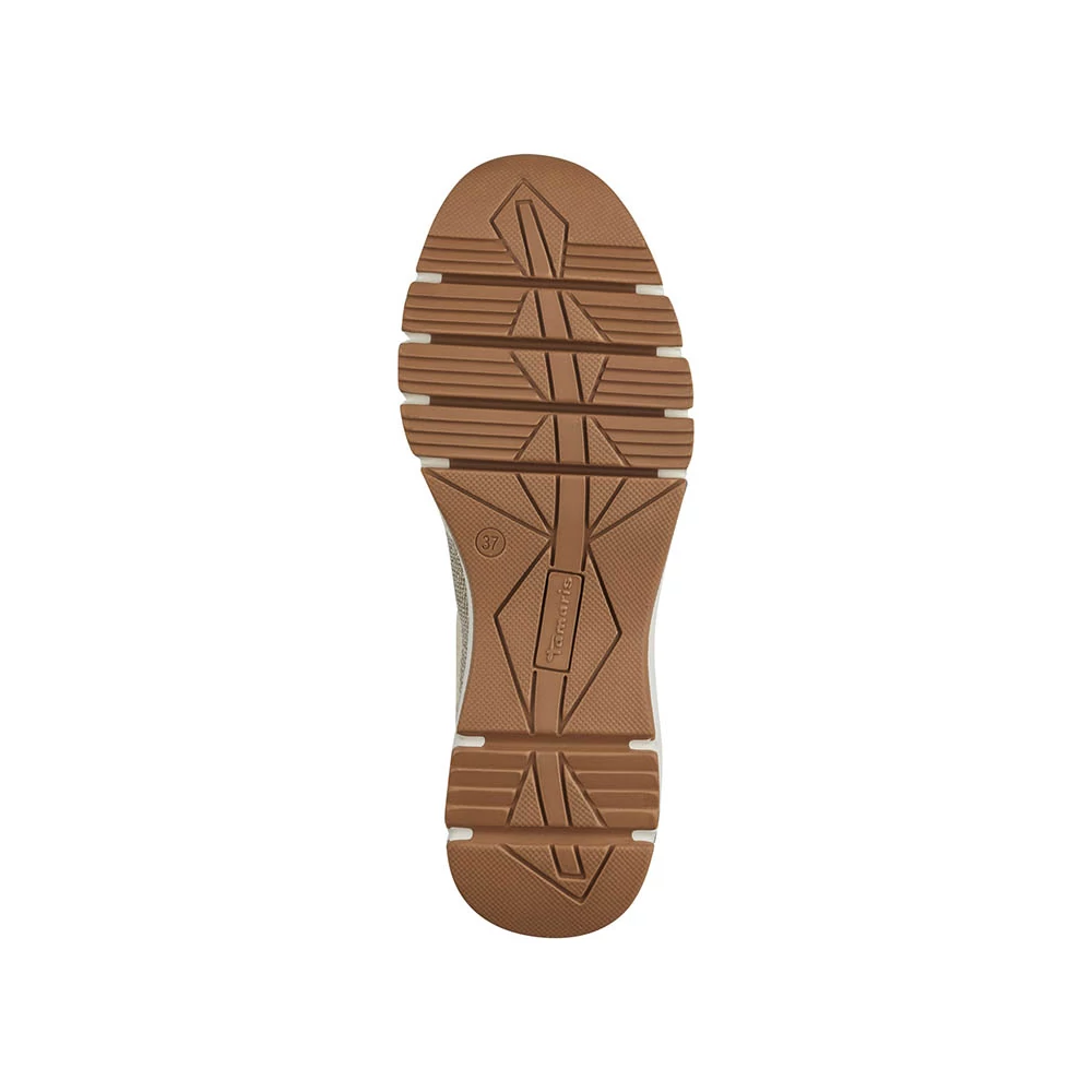 Tamaris sportcipő/ivory comb 430  198781_C.jpg