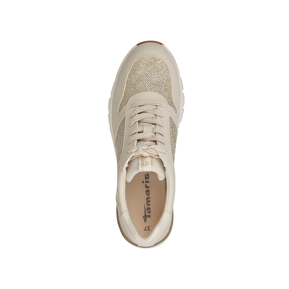Tamaris sportcipő/ivory comb 430 198781_D.jpg