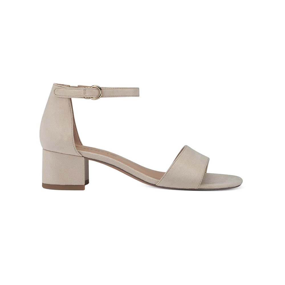 Tamaris szandál/nude 251 beige 38.0 199043_A