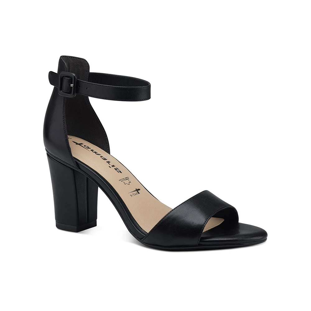 Tamaris szandál/black 001 199089_B.jpg