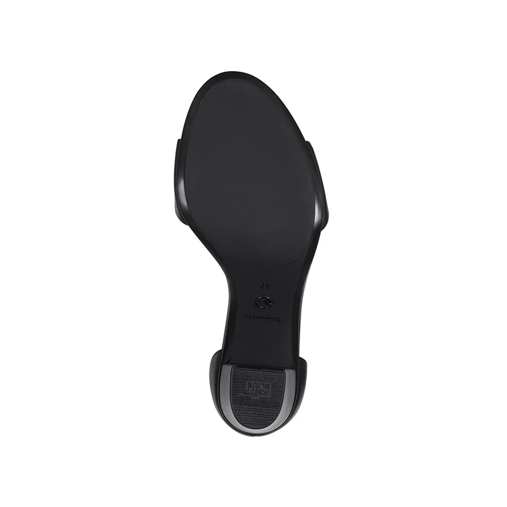 Tamaris szandál/black 001 199089_C.jpg