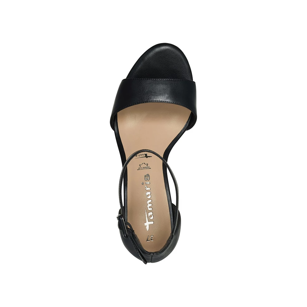 Tamaris szandál/black 001199089_D.jpg