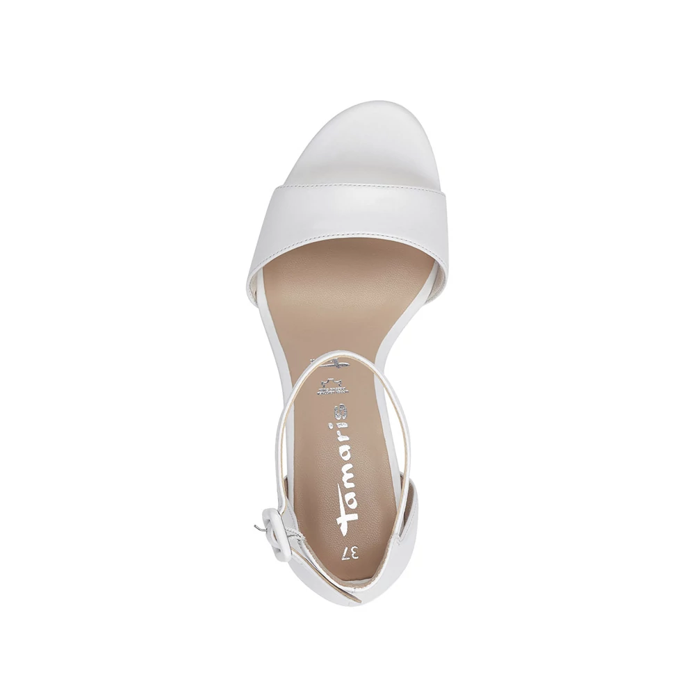 Tamaris szandál/white 100199090_D.jpg