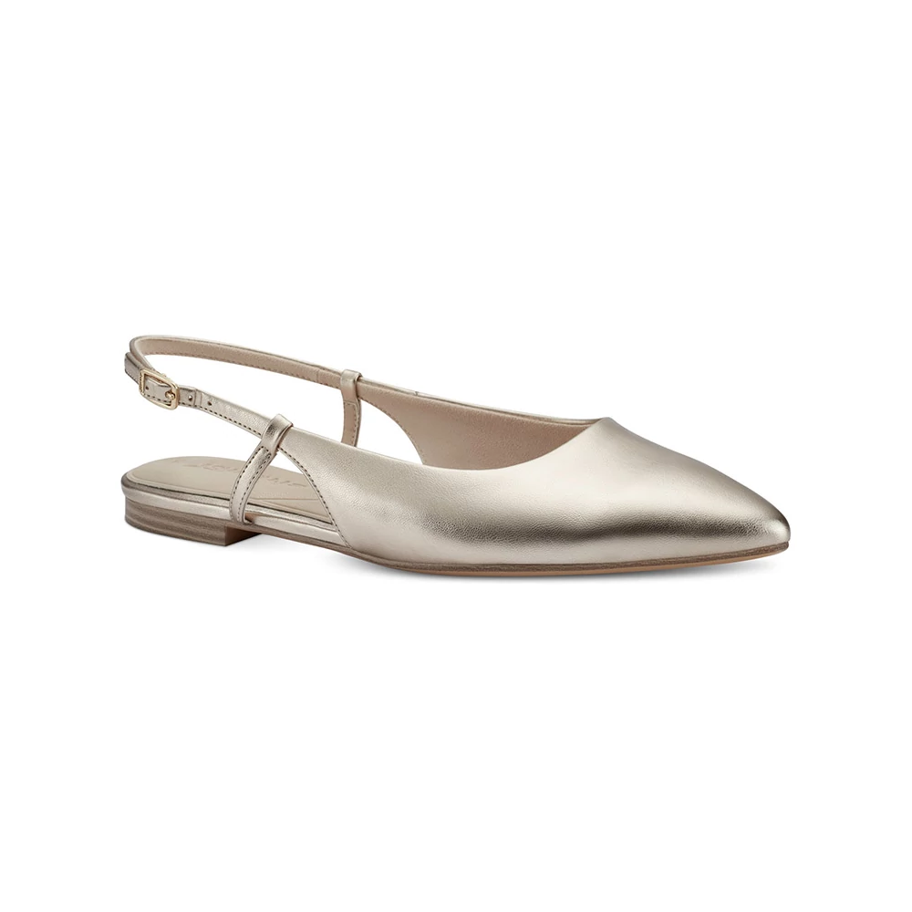 Tamaris sling/light gold 909 199118_B.jpg