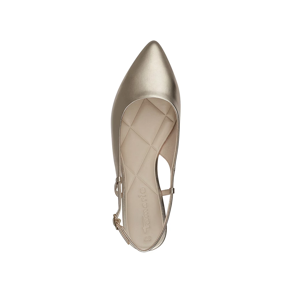 Tamaris sling/light gold 909199118_D.jpg