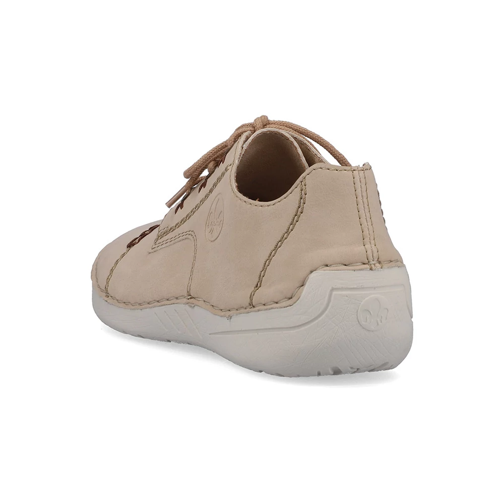 Rieker félcipő/ginger  199309_C.jpg