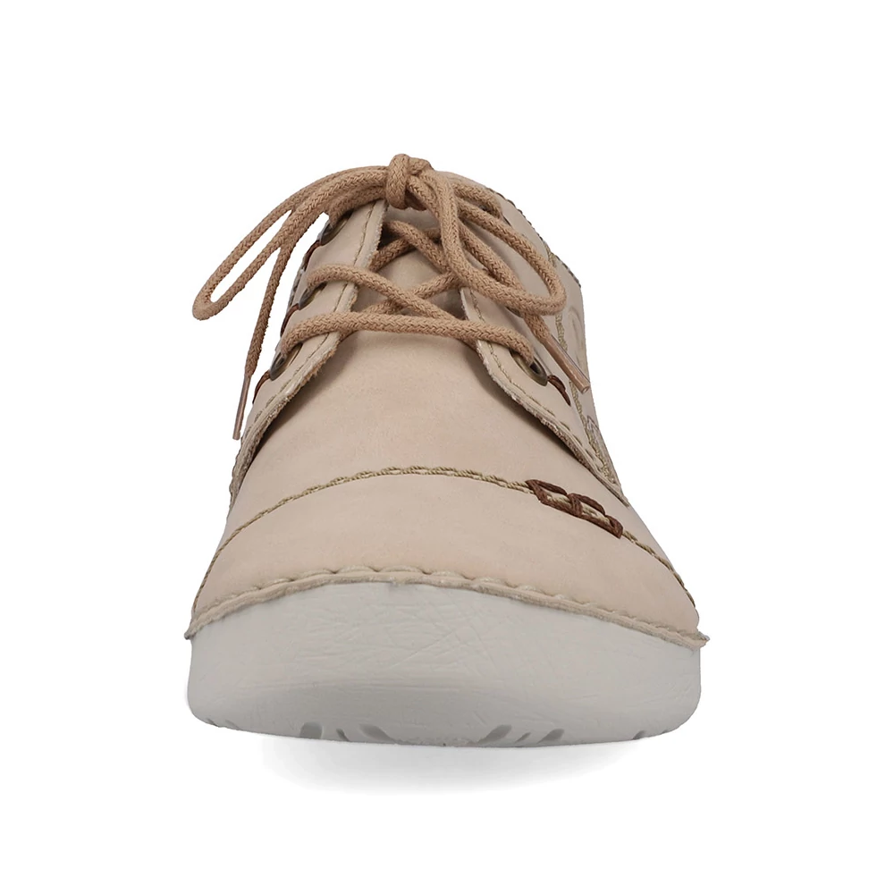 Rieker félcipő/ginger 199309_D.jpg