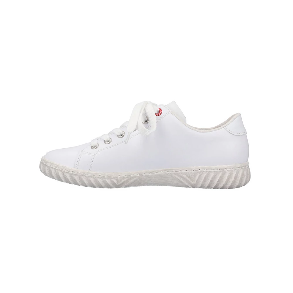 Rieker félcipő/sport weiss 199317_C.jpg