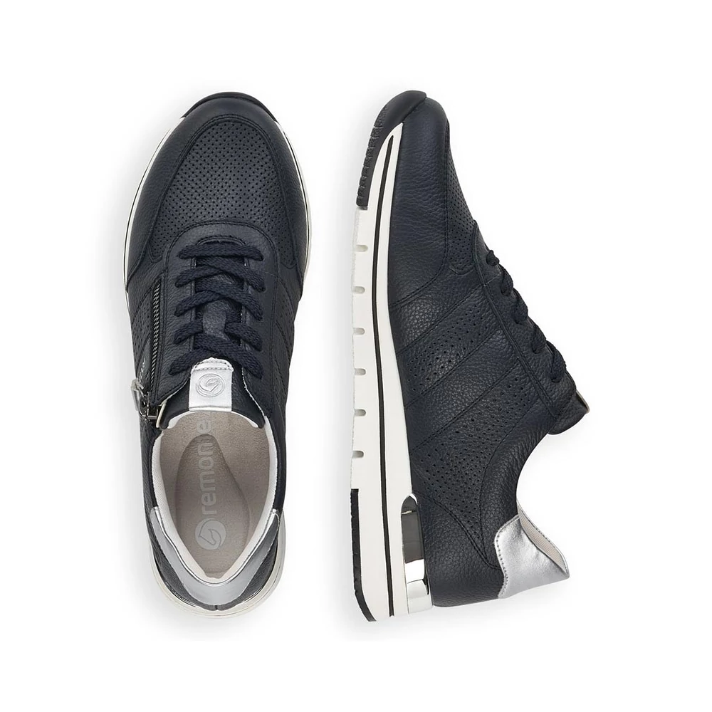 Rieker félcipő/pazifik 199394_D.jpg