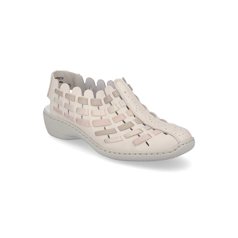 Rieker sling/porzellan  36-40 199425_B.jpg