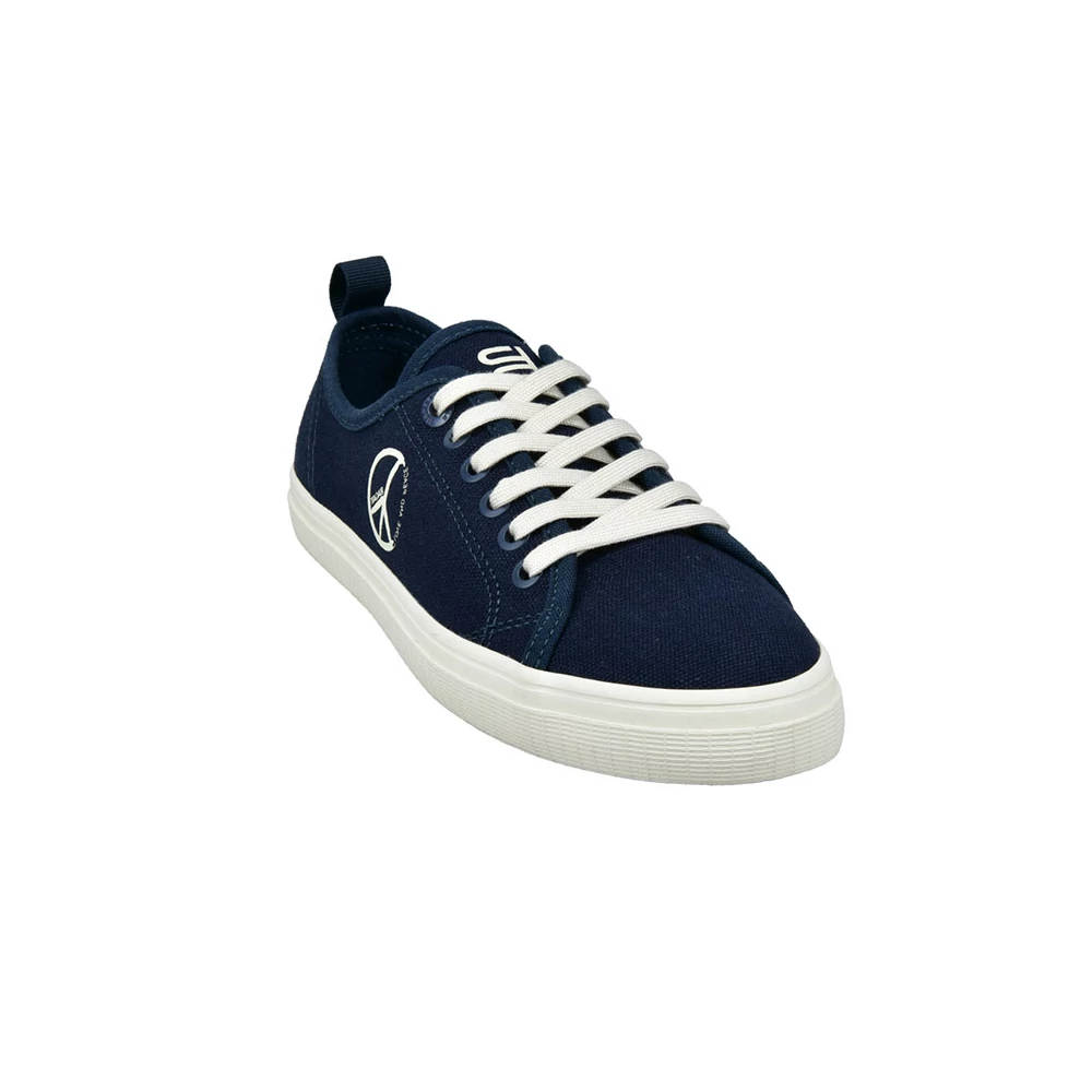 Bagatt sportcipő/dark blue 4100 199573_B.jpg