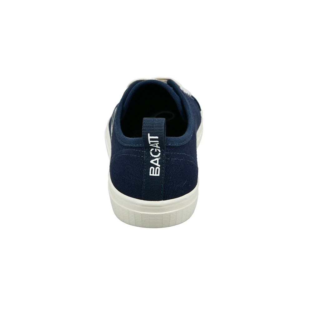 Bagatt sportcipő/dark blue 4100 199573_C.jpg