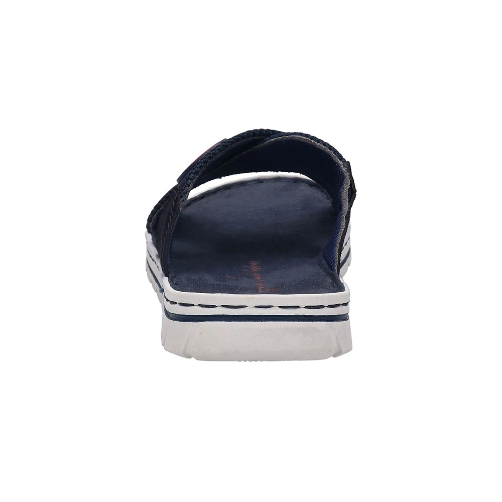 Bugatti papucs/dark blue 4100 199606_C.jpg