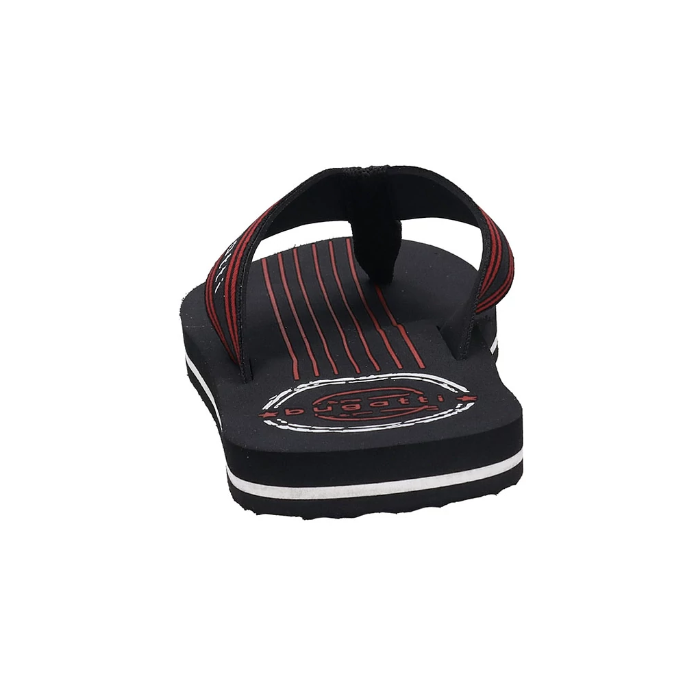 Bugatti papucs/black 1000 199607_C.jpg