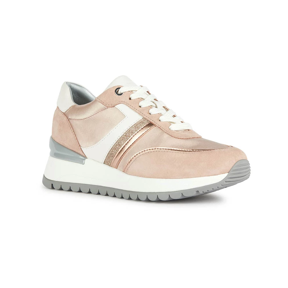 Geox sportcipő/rosegold CH88Z  199613_B.jpg