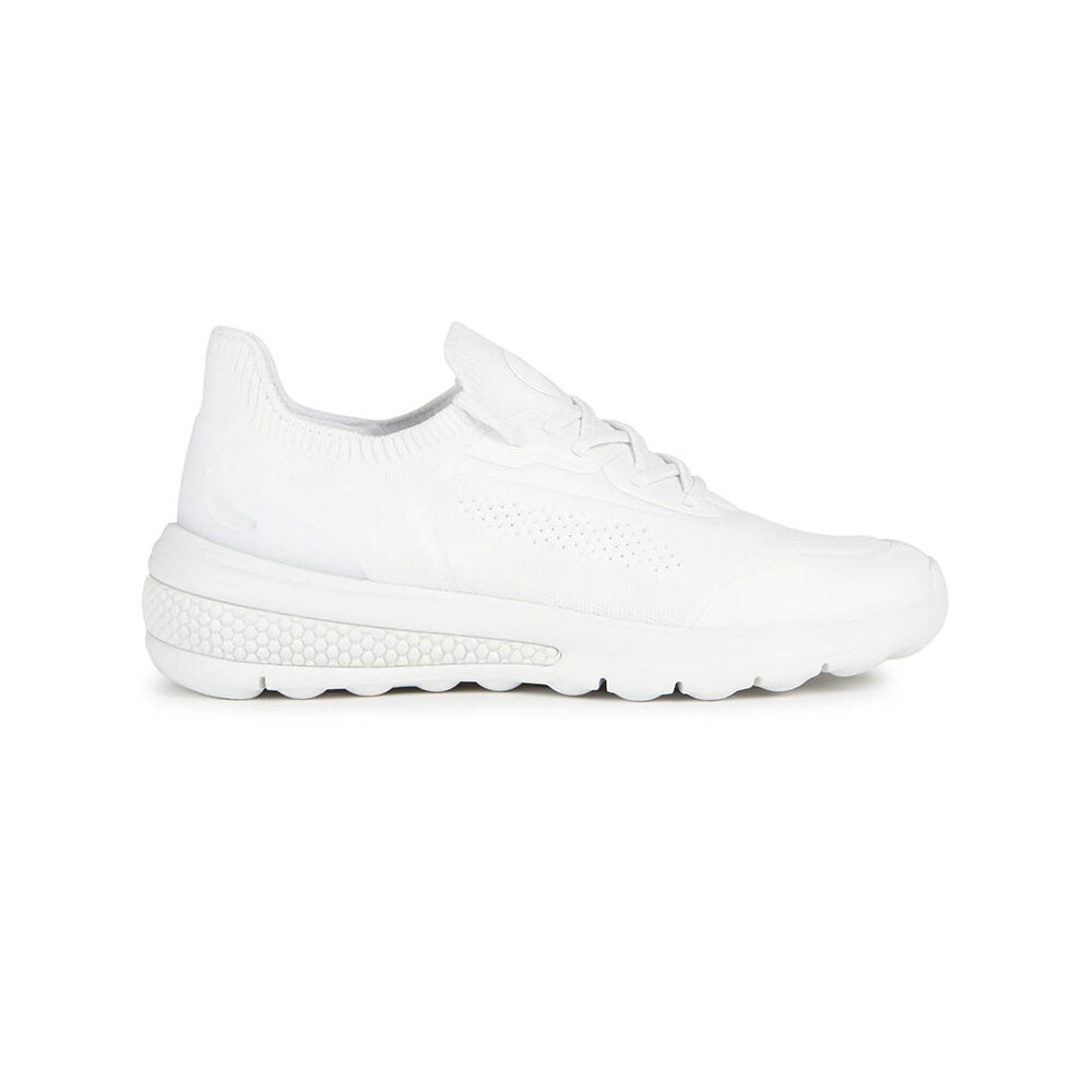 Geox sportcipő/white C1000 fehér 37.0 199623_A