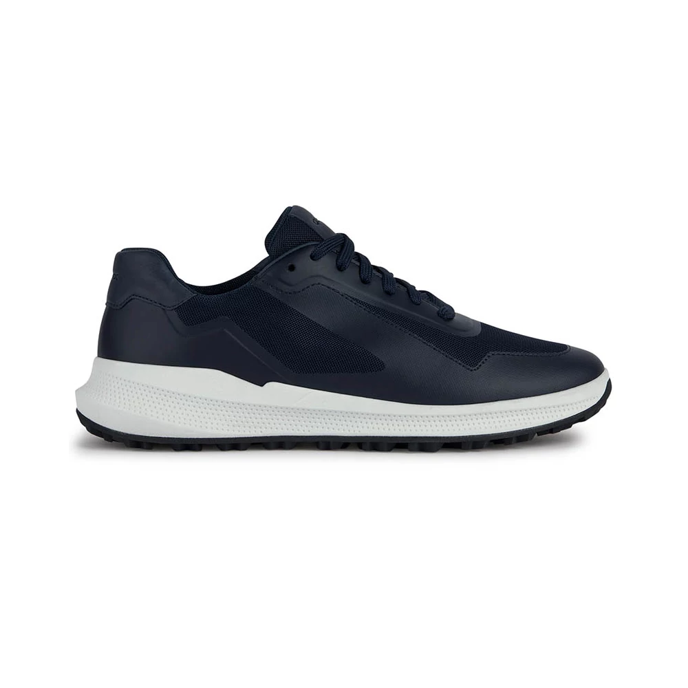 Geox sportcipő/navy C4002 kék 46.0 199637_A