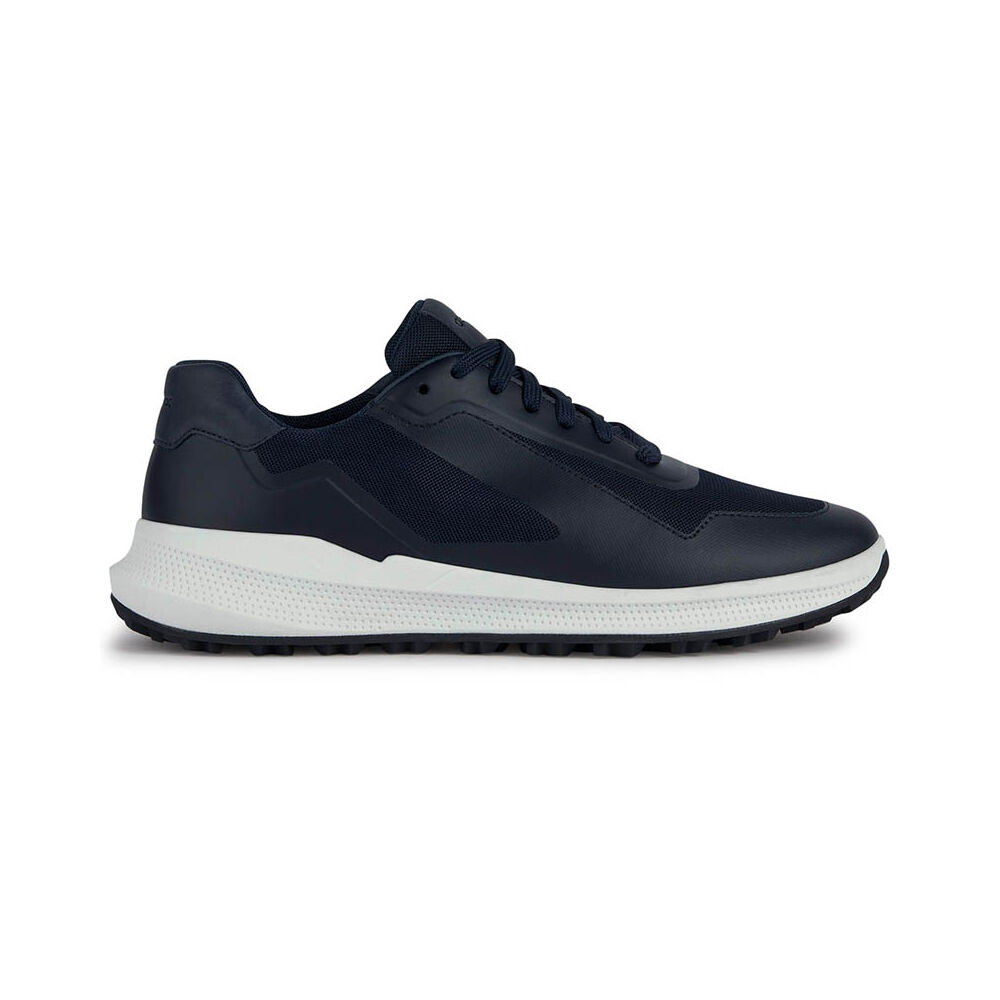 Geox sportcipő/navy C4002 kék 44.0 199637_A