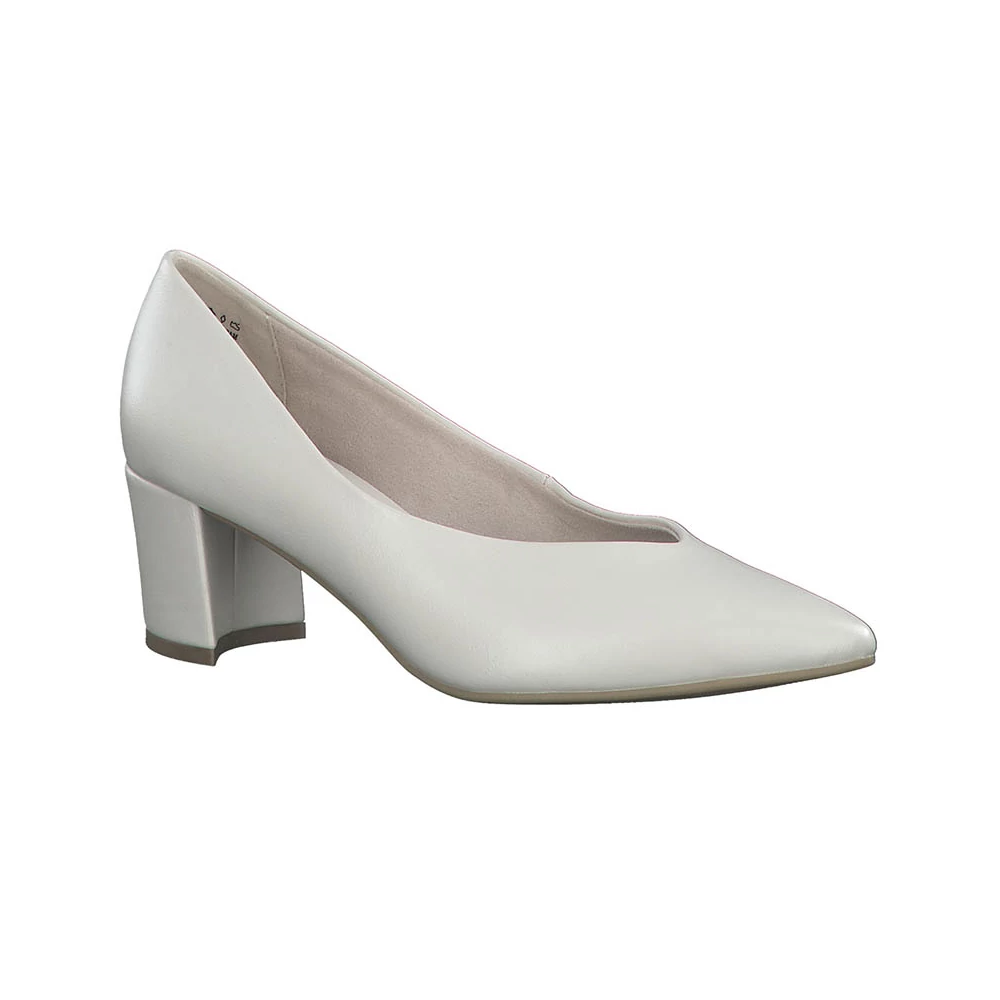 Marco Tozzi pumps/cream 403 199686_B.jpg