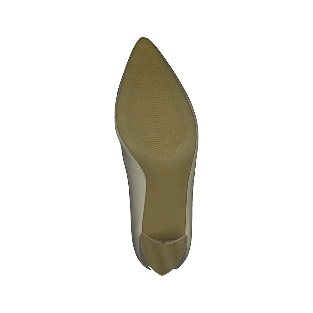 Marco Tozzi pumps/cream 403 199686_C.jpg