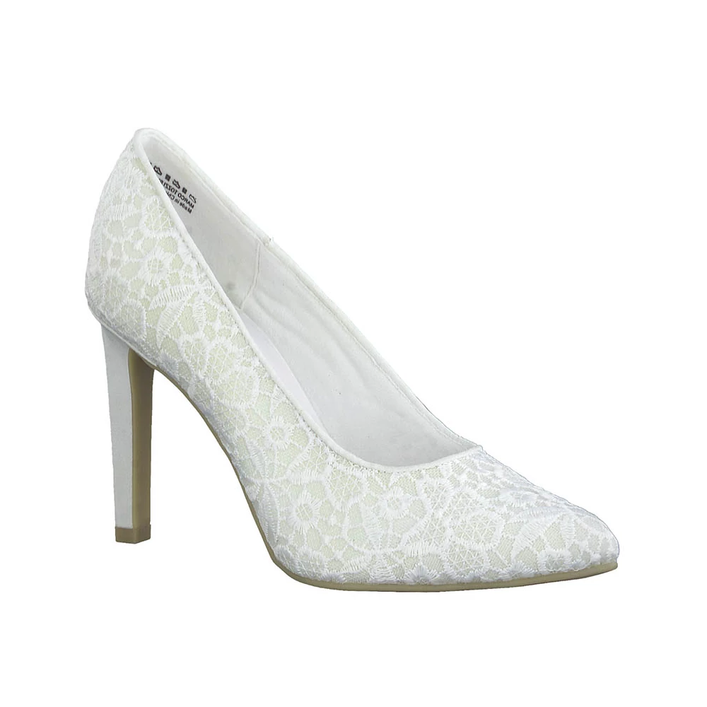 Marco Tozzi pumps/white macr162 199718_B.jpg