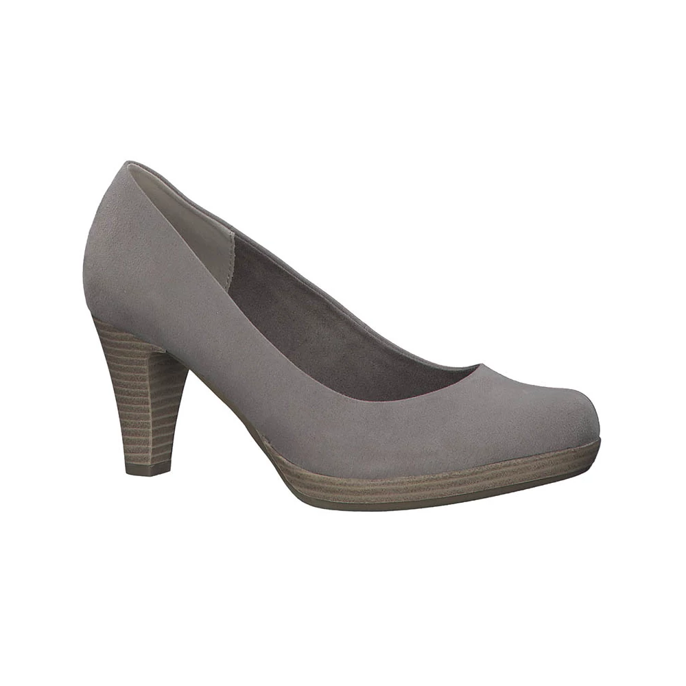 Marco Tozzi pumps/taupe 341 199720_B.jpg