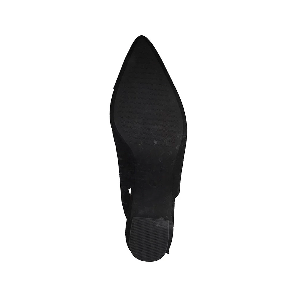 Marco Tozzi sling/black 001 36-41 199728_C.jpg