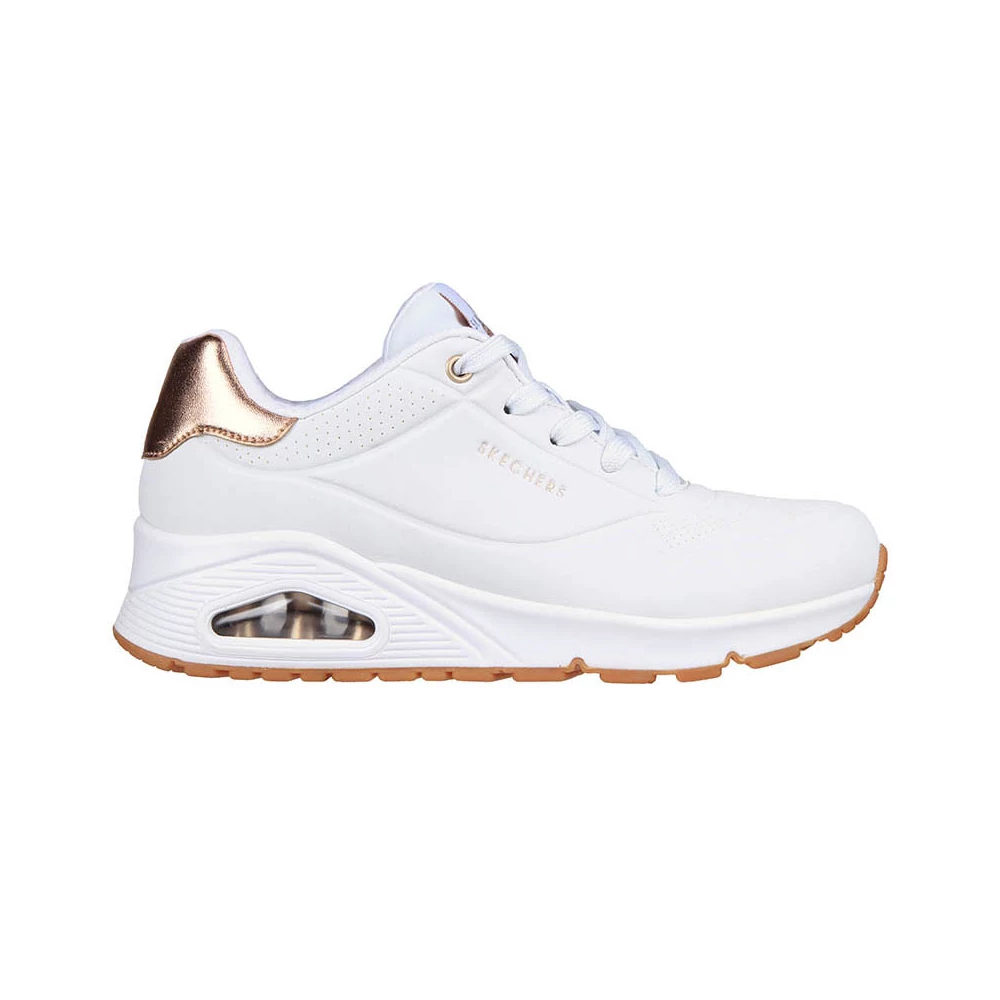 Skechers sportcipő/WHT fehér 37.0 199733_A