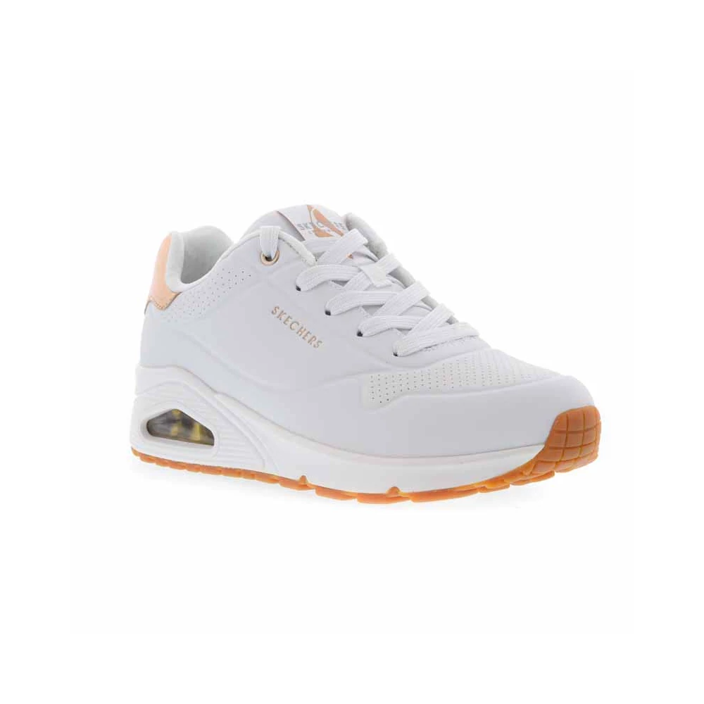 Skechers sportcipő/WHT 199733_B.jpg