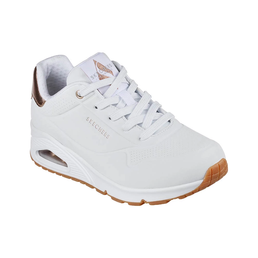 Skechers sportcipő/WHT 199733_B.jpg
