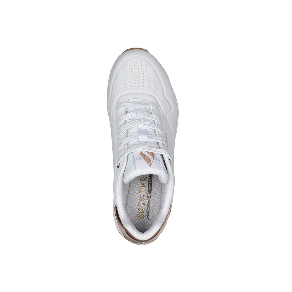 Skechers sportcipő/WHT 199733_C.jpg