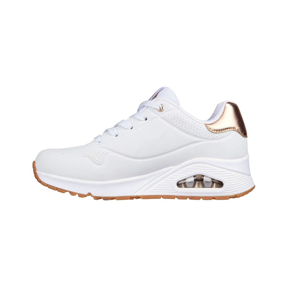 Skechers sportcipő/WHT199733_D.jpg