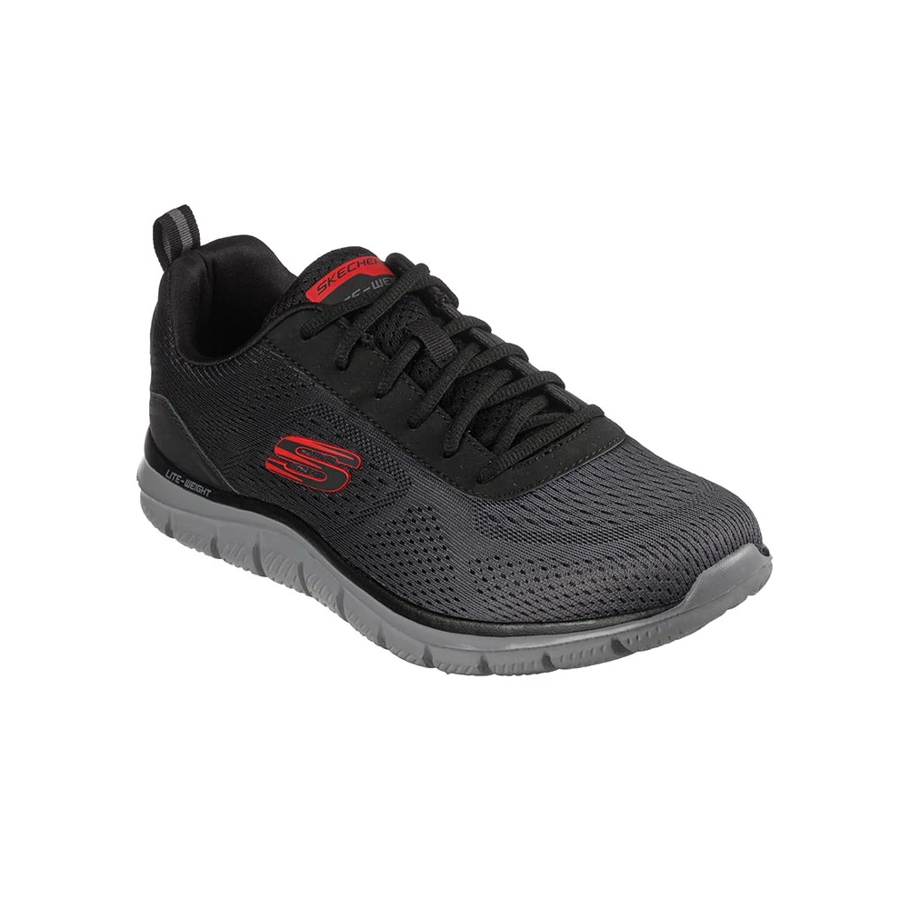Skechers sportcipő/BKCC   40-45 199740_B.jpg