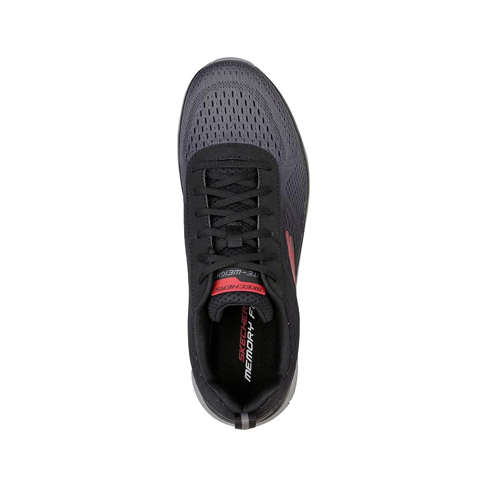Skechers sportcipő/BKCC   40-45 199740_C.jpg