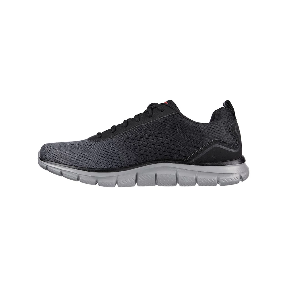 Skechers sportcipő/BKCC   40-45199740_D.jpg