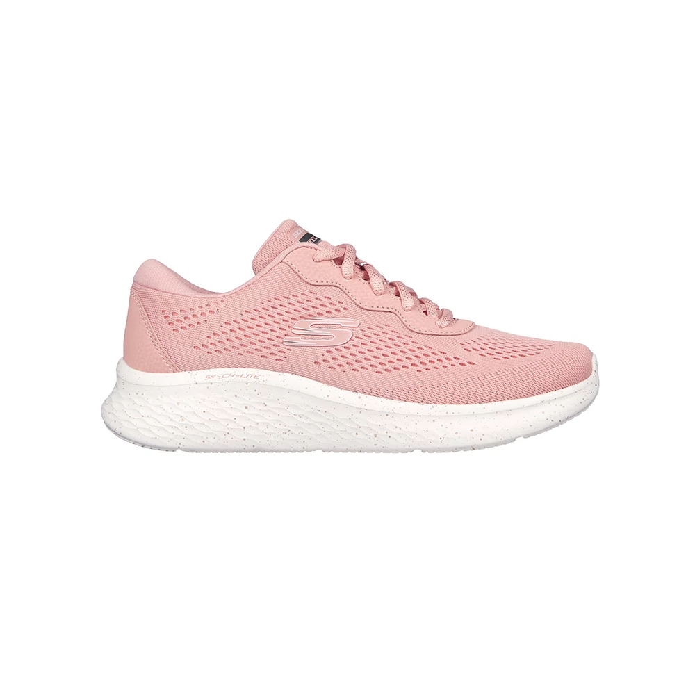 Skechers sportcipő/ROS piros 39.0 199769_A