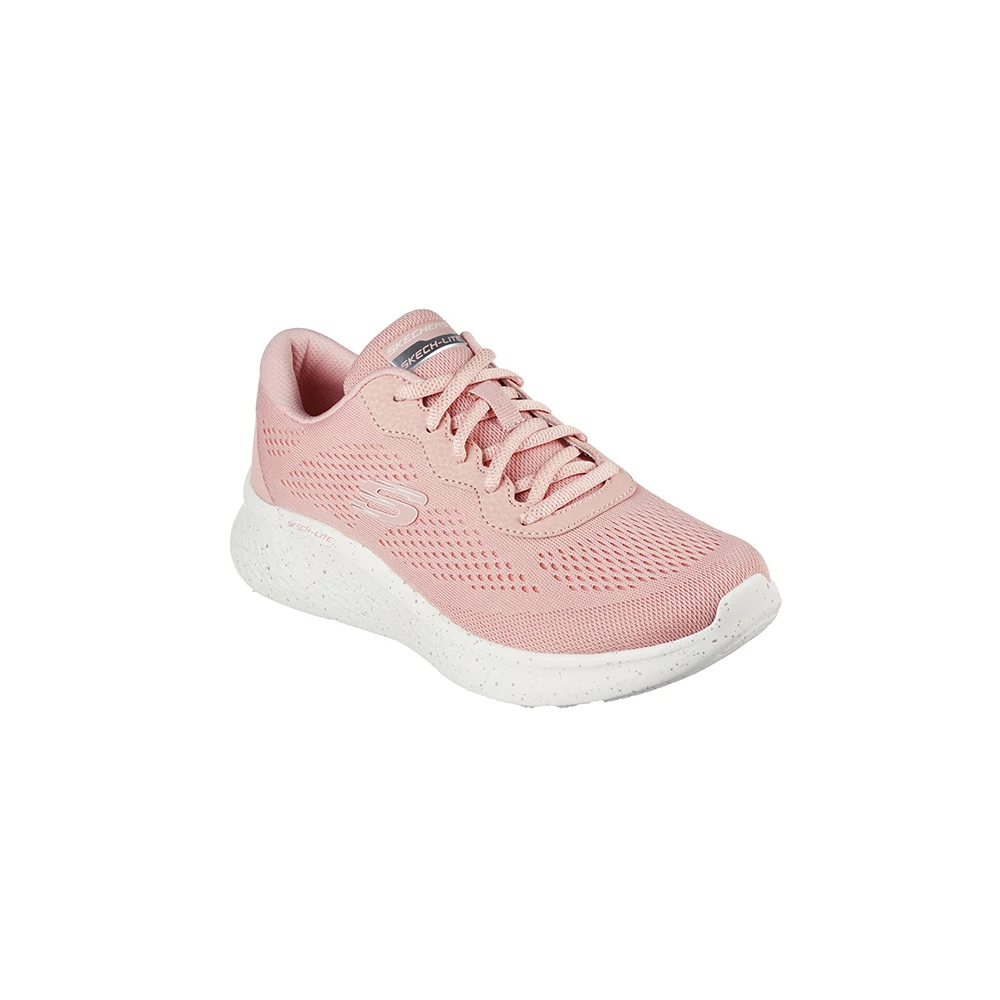 Skechers sportcipő/ROS 199769_B.jpg
