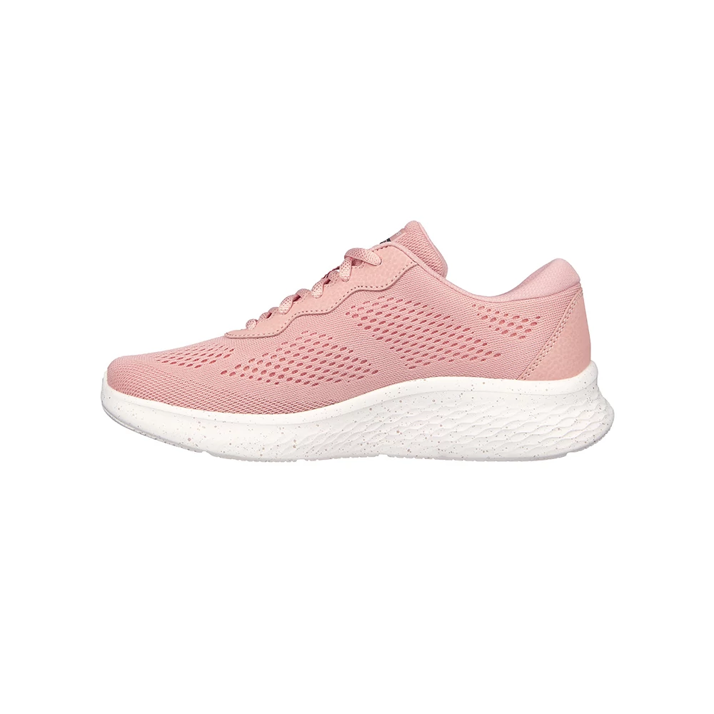Skechers sportcipő/ROS 199769_C.jpg