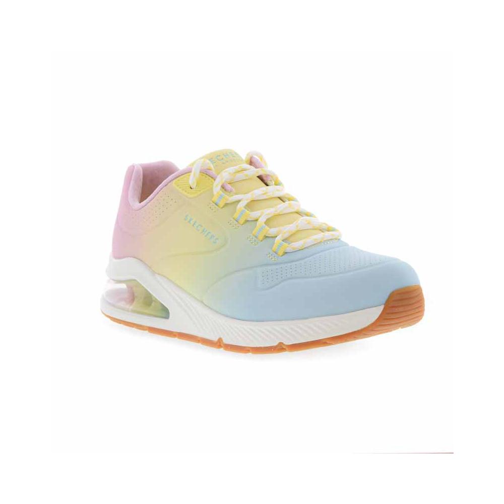 Skechers sportcipő/WMLT 199772_B.jpg