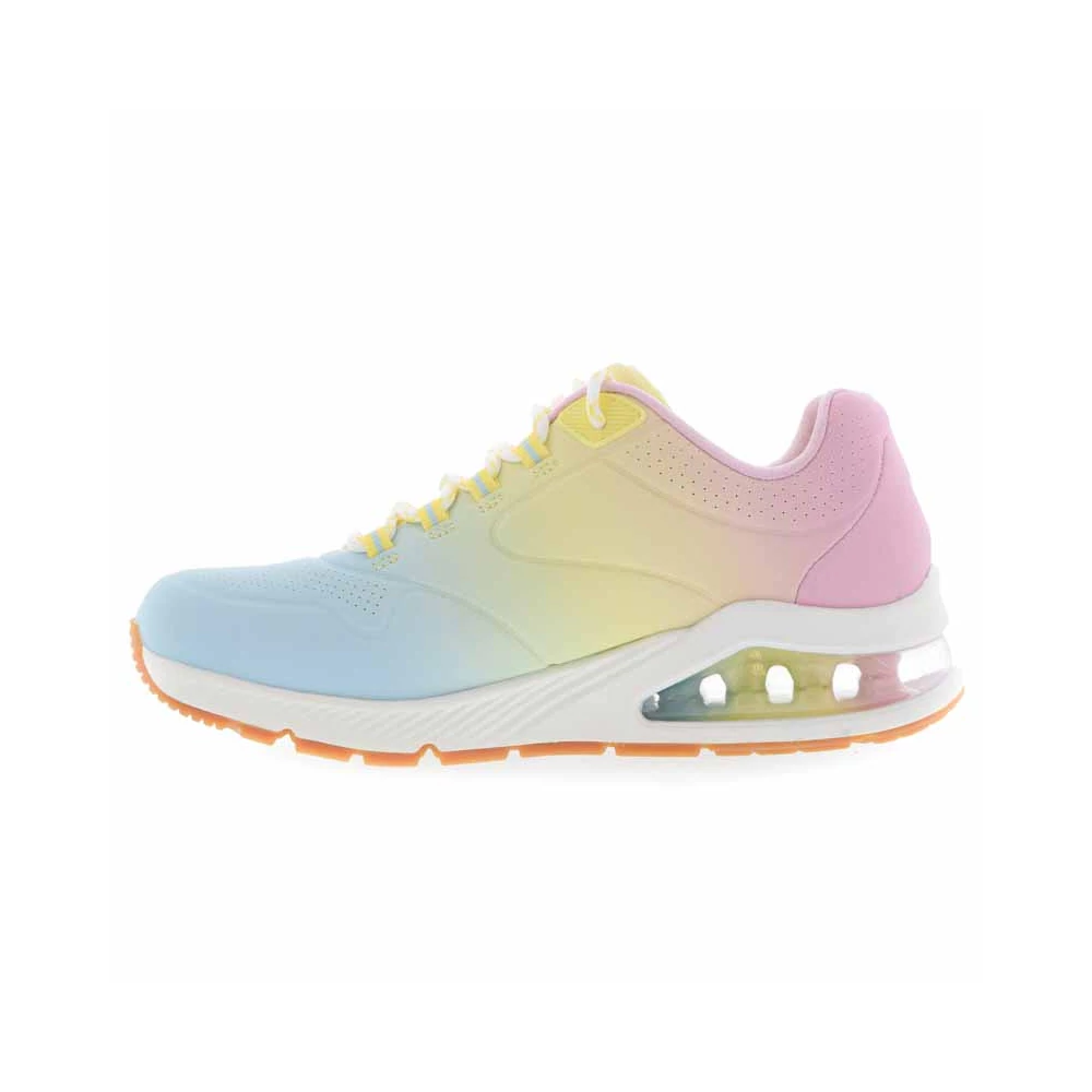 Skechers sportcipő/WMLT 199772_C.jpg