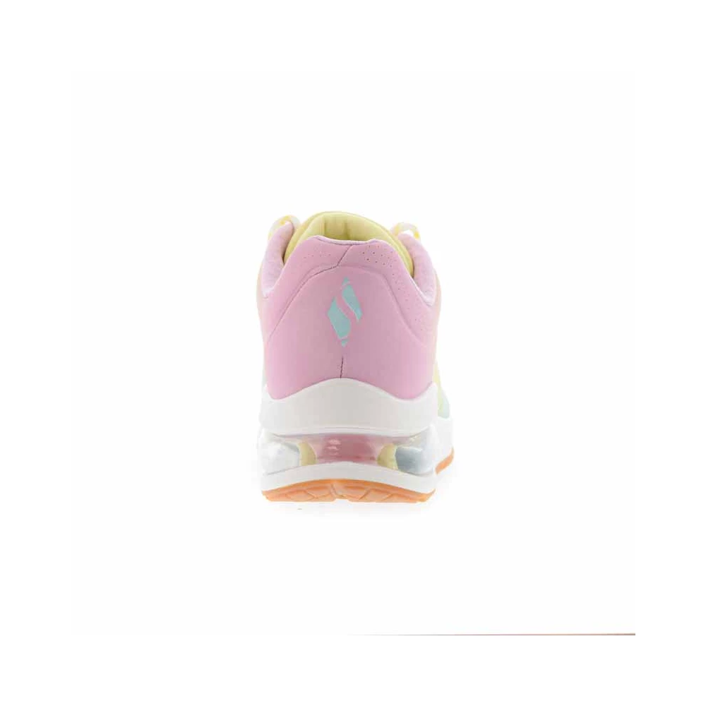 Skechers sportcipő/WMLT199772_D.jpg