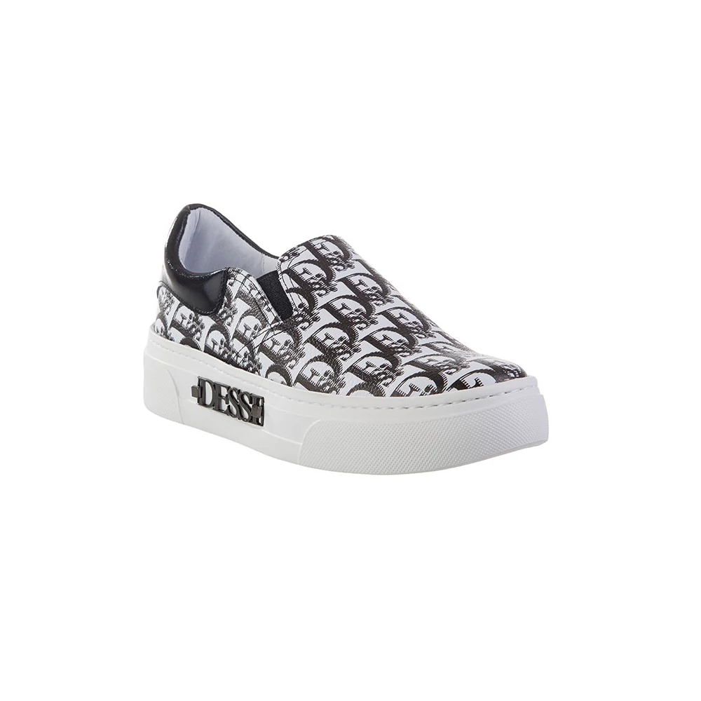 Claudio Dessi slip on/ wh CD minta 199849_B.jpg