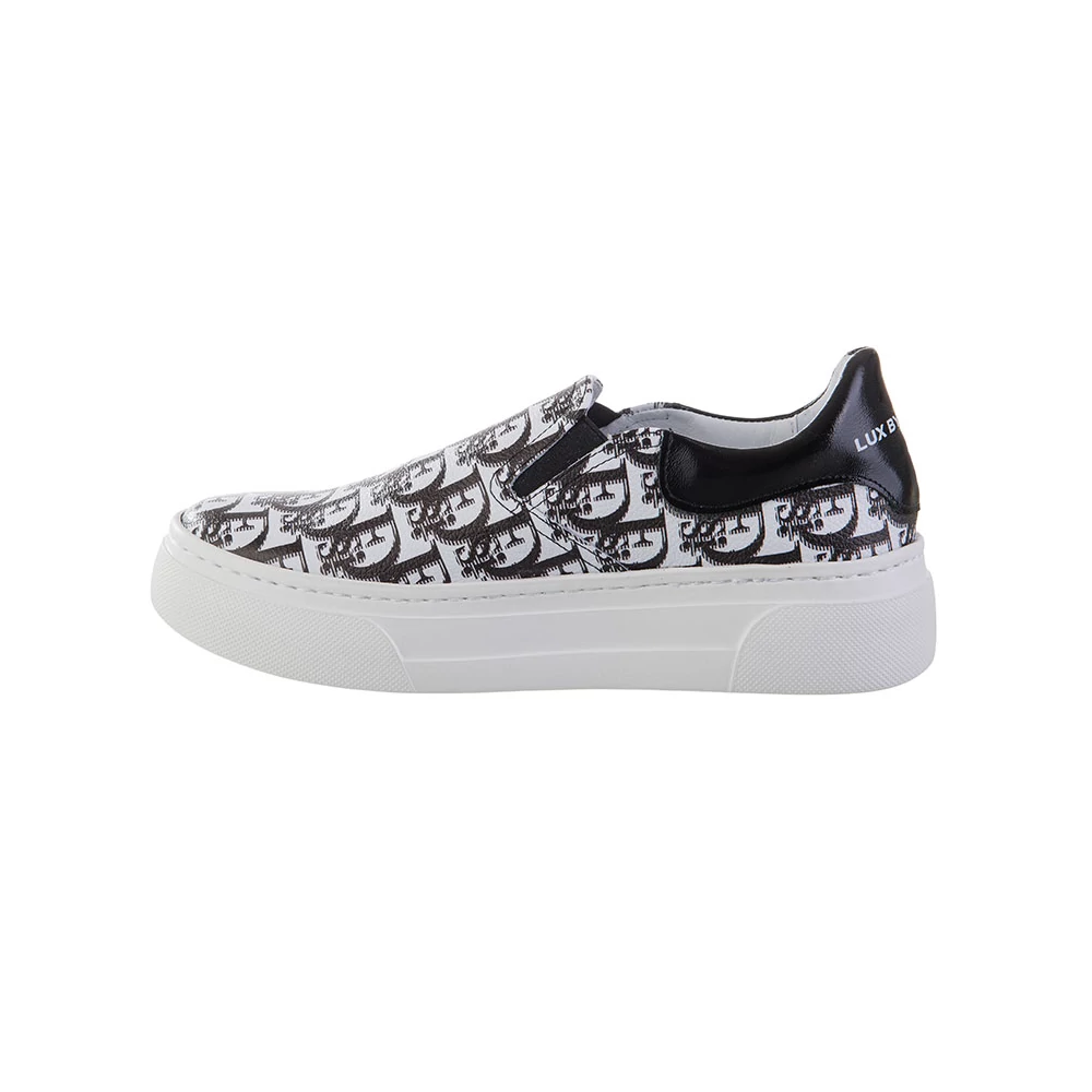 Claudio Dessi slip on/ wh CD minta 199849_C.jpg