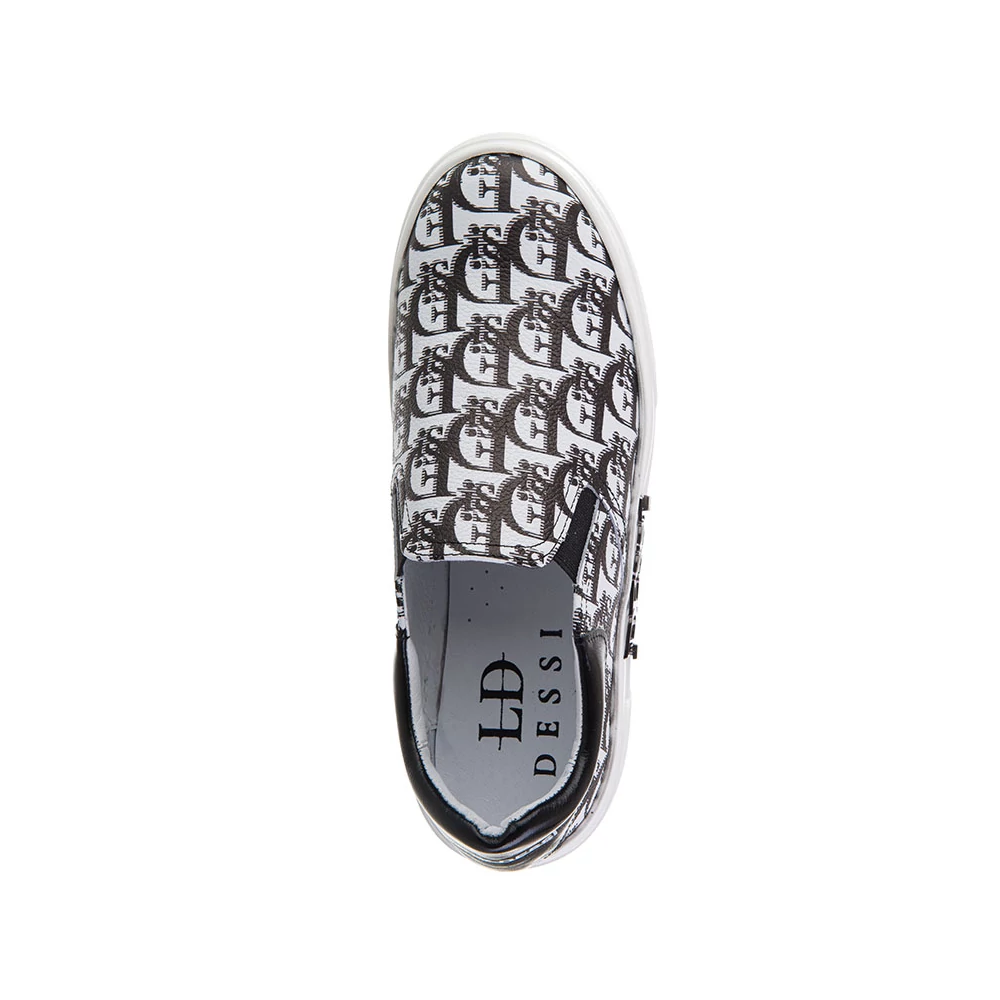 Claudio Dessi slip on/ wh CD minta199849_D.jpg